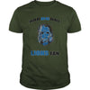 Image of lions Tshirt lions hoodie