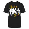 Image of Just A Small Town Girl - UT Chattanooga Mocs