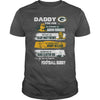 Image of PACKERS Tshirt LIMITED EDITION