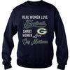 Image of PACKERSCLAY MATTHEWS Tshirt LIMITED EDITION