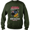 Image of New Mexico Chapter Patriots
