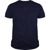 Image of BEST SELLING - CUSTOM CARDINALS TEAM GRAPHIC MASCOT SWEATSHIRTS_1