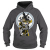 Image of NFL-STEELERS 022 PUNISHER