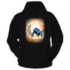 Image of LIMITED EDITION!