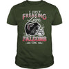 Image of Falcons Tshirt, Falcons Hoodies