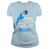 Image of Dallas Mavericks