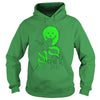 Image of mysterious happy halloween gift mysterious