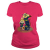 Image of California Golden Bears