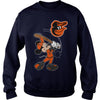 Image of la-sport-baseball-Baltimore Orioles