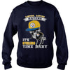 Image of Steelers TShirt