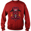 Image of Chiefs Nation Tshirt