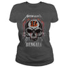 Image of LIMITED EDITION_BENGALS