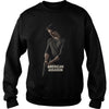 Image of American Assassin 2017 Movie T-Shirts