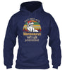 Image of Don't Mess With Mamasaurus Shirt