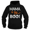 Image of Halloween - Mama is My Boo! Halloween
