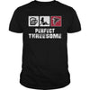Image of FALCONS Tshirt LIMITED EDITION