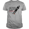 Image of AJ Green Gray Tshirt Mens TShirt