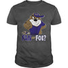 Image of RAVENS Tshirt LIMITED EDITION
