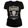 Image of Saints TShirt