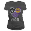 Image of Its in my DNA