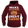 Image of Halloween