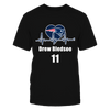 Image of Drew Bledsoe