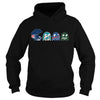 Image of Patriots T-Shirt