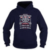 Image of God Bless America Patriot T-Shirt America Conservative Tee