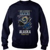 Image of Alaska Chapter Rams