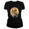 Image of cli Jack Skellington NFL Tennessee Titans