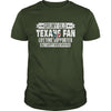 Image of TEXANS Fan