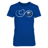 Image of Montreal Impact - Infinite Heart