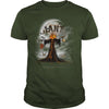 Image of lng-sport halloween-baseball-San Francisco Giants