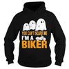 Image of Happy Halloween Day TShirt