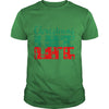 Image of Christmas Life shirt FUnny Christmas gifts