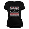 Image of Beer - Ugly Christmas Sweater
