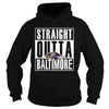 Image of Ravens Fan