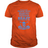 Image of t shirt veteran (1)