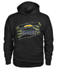 Image of Los Angeles Chargers - Chargers Scrape T-shirt