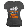 Image of You Cant Scare Me I Am A Roof Plumber Halloween