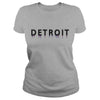 Image of Detroit Drips