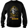 Image of REDSKINSS Tshirt REDSKINSS hoodie