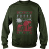 Image of Snoopy Xmas Tshirt