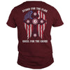 Image of cafootballAlabama Crimson Tide