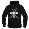 Image of Khalil Mack Tshirt