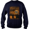 Image of casportNew York Yankees