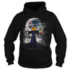Image of lng-sport halloween-football-New England Patriots