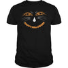 Image of Cat Happy Halloween