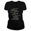 Image of Seattle Mariners T Shirt