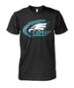 Image of Philadelphia Eagles Dilly Dilly Limit Edition 2018